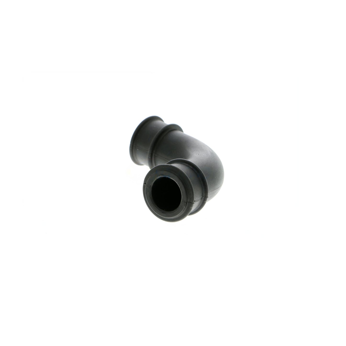 VAICO Hose, crankcase ventilation V10-4631