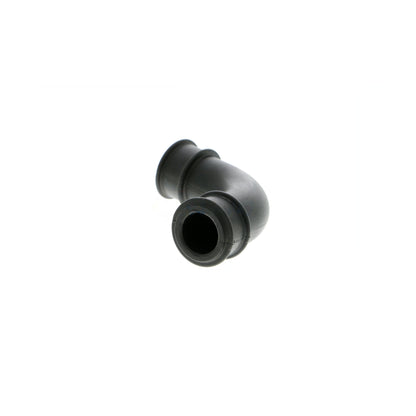 VAICO Hose, crankcase ventilation V10-4631