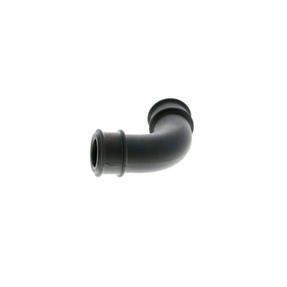 VAICO Hose, crankcase ventilation V10-4631