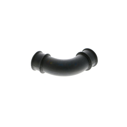 VAICO Hose, crankcase ventilation V10-4631