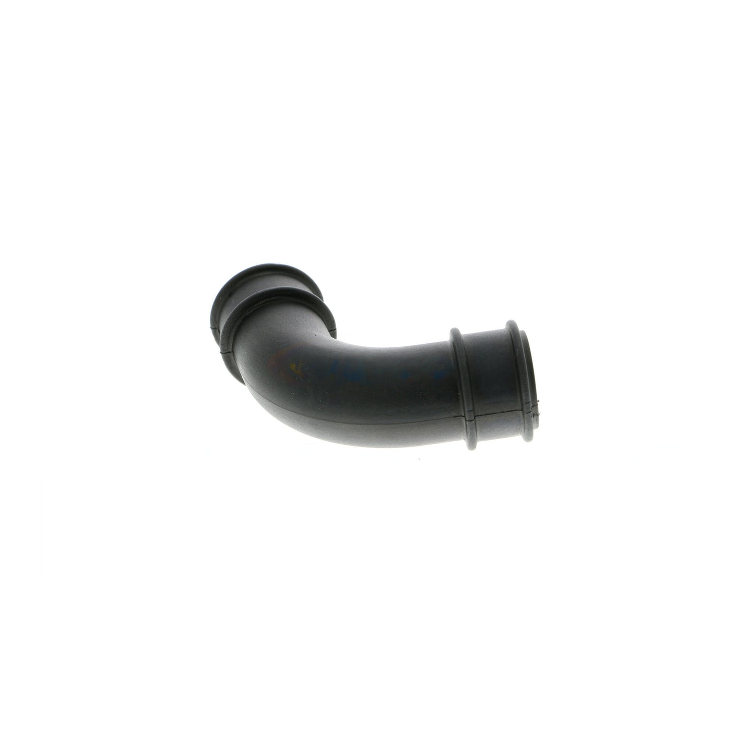 VAICO Hose, crankcase ventilation V10-4631