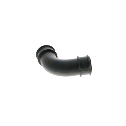 VAICO Hose, crankcase ventilation V10-4631