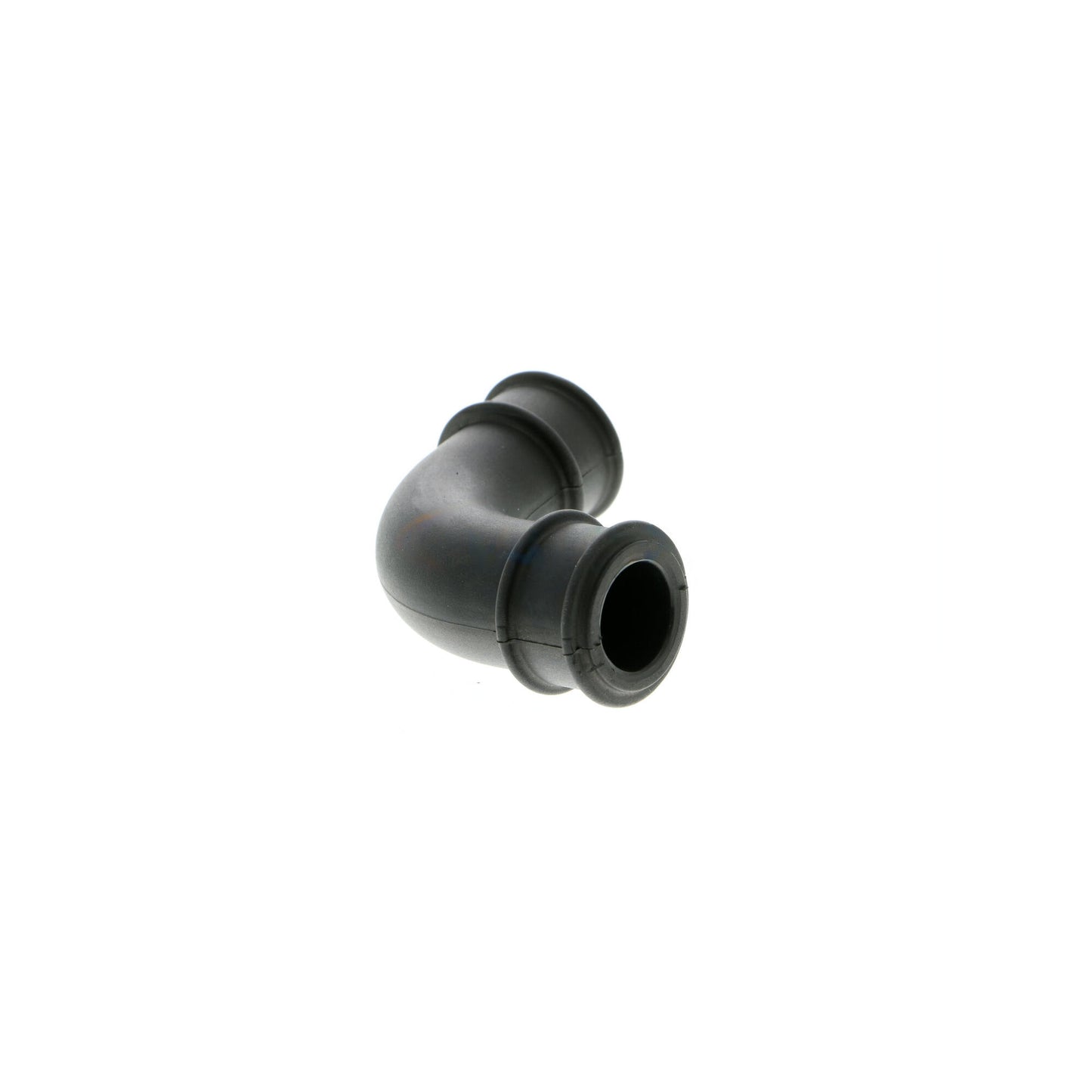 VAICO Hose, crankcase ventilation V10-4631