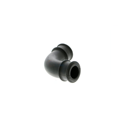 VAICO Hose, crankcase ventilation V10-4631