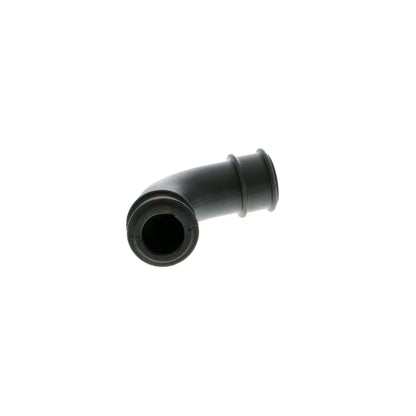 VAICO Hose, crankcase ventilation V10-4631