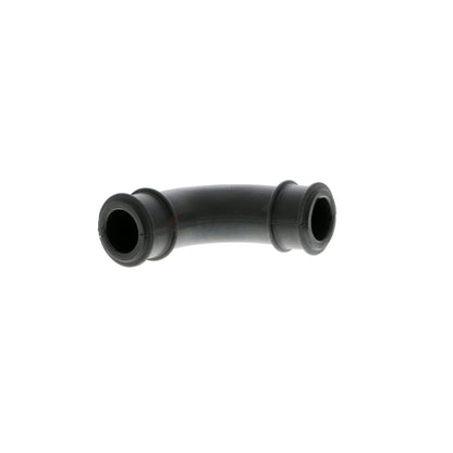 VAICO Hose, crankcase ventilation V10-4631