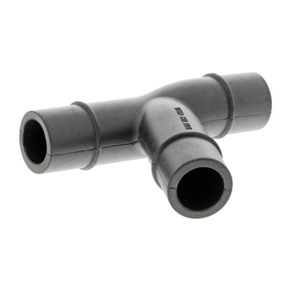 VAICO Hose, crankcase ventilation V10-4632