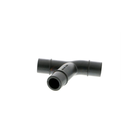 VAICO Hose, crankcase ventilation V10-4632