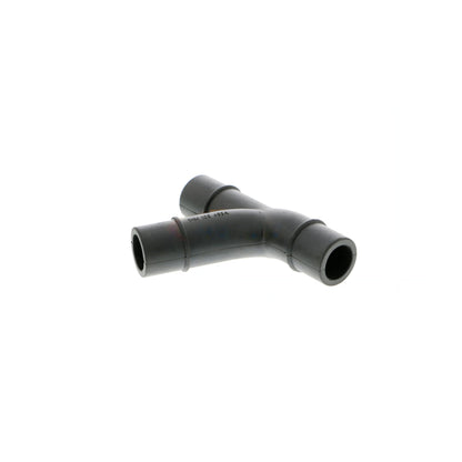 VAICO Hose, crankcase ventilation V10-4632