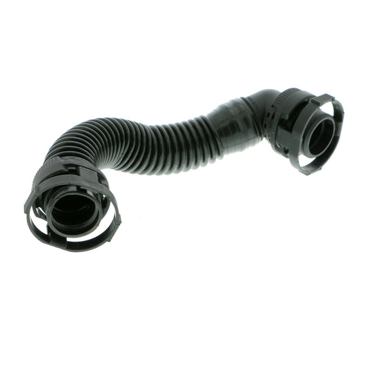 VAICO Hose, crankcase ventilation V10-4633