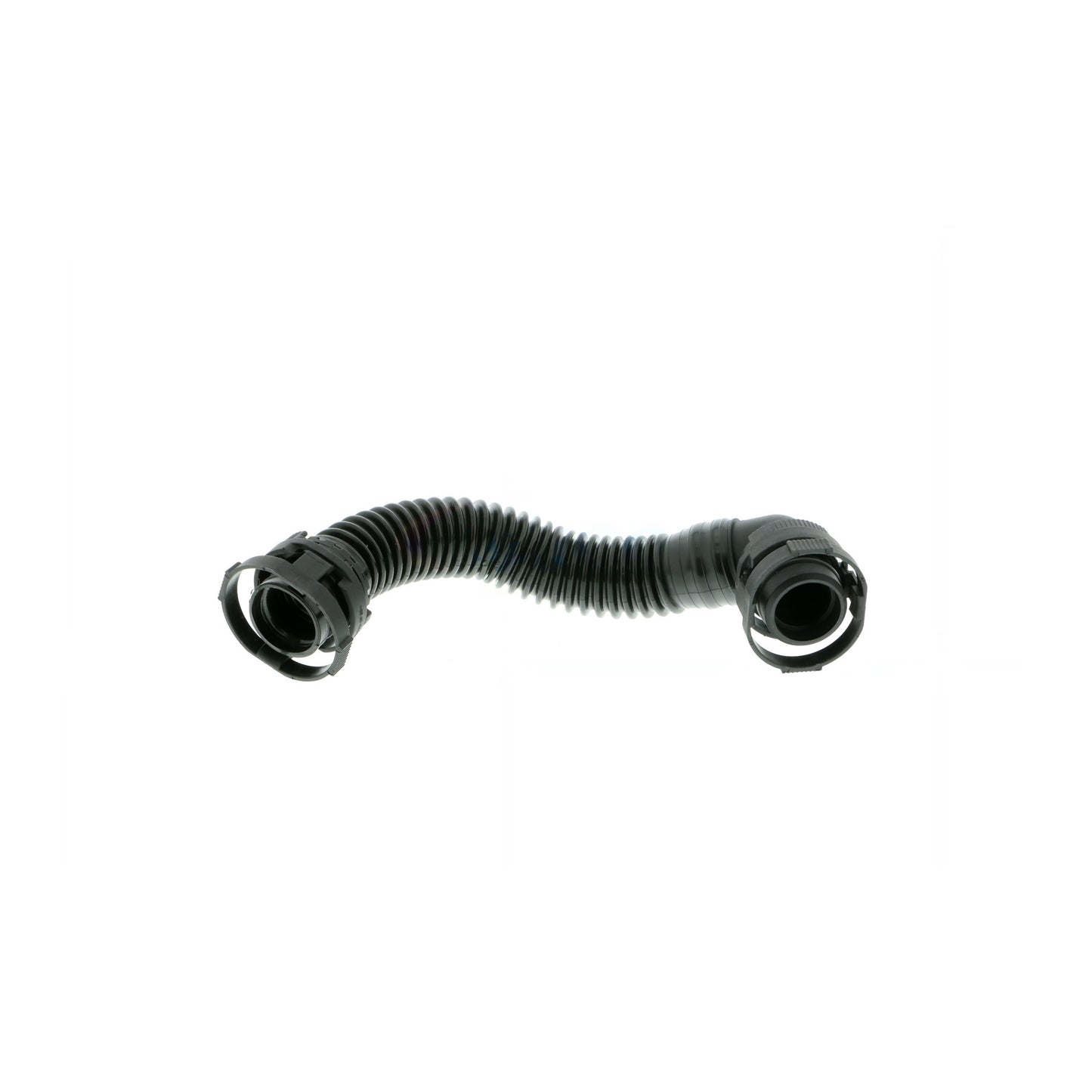 VAICO Hose, crankcase ventilation V10-4633