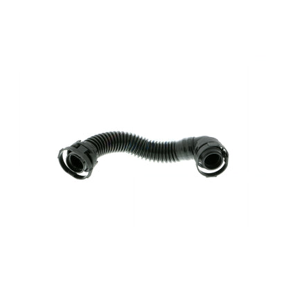 VAICO Hose, crankcase ventilation V10-4633