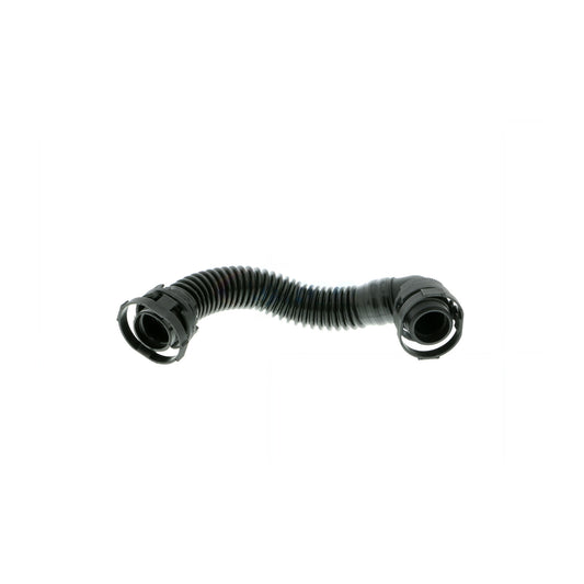VAICO Hose, crankcase ventilation V10-4633