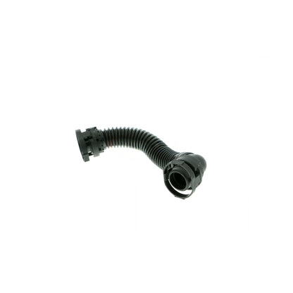 VAICO Hose, crankcase ventilation V10-4633