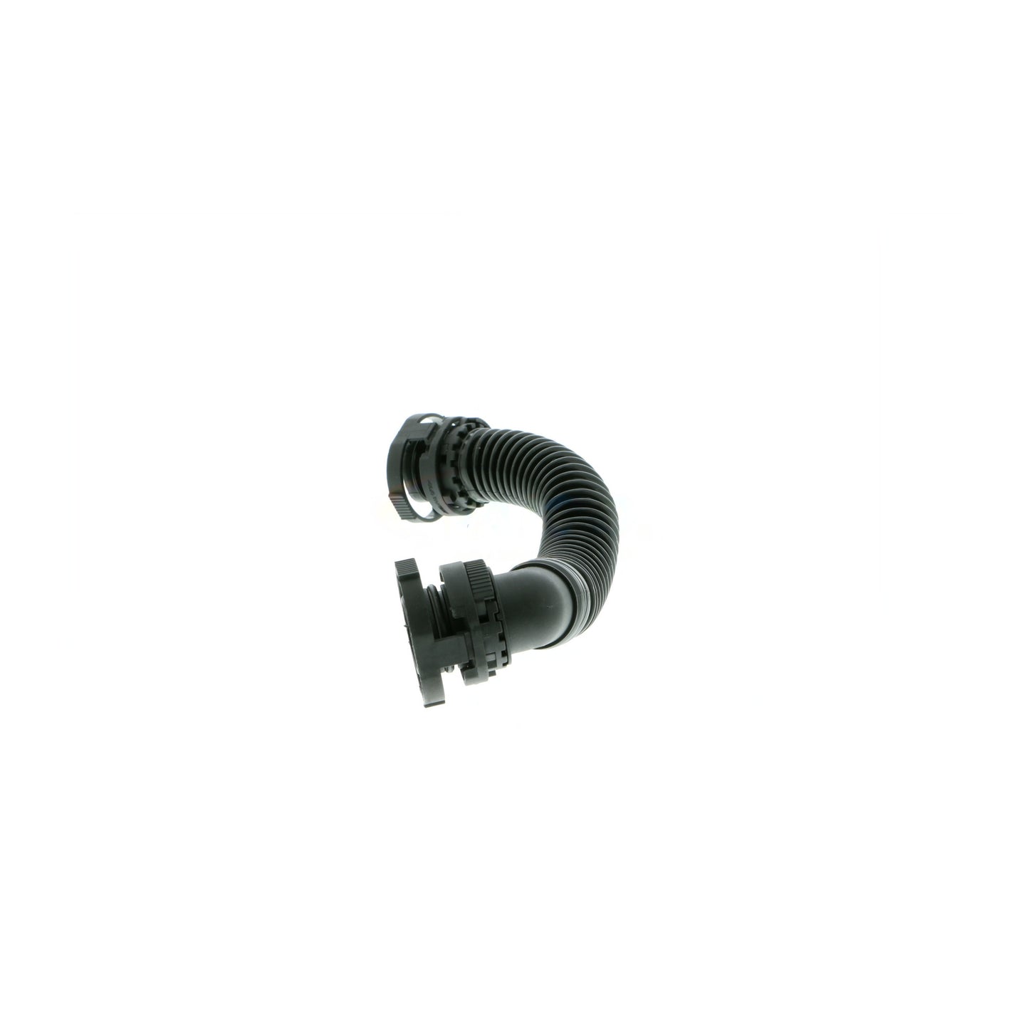 VAICO Hose, crankcase ventilation V10-4633