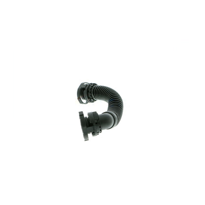 VAICO Hose, crankcase ventilation V10-4633