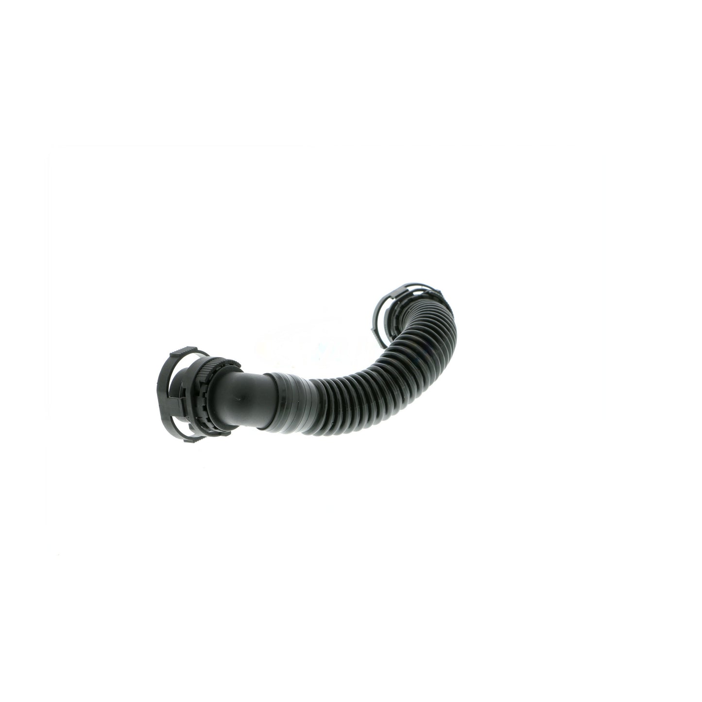 VAICO Hose, crankcase ventilation V10-4633