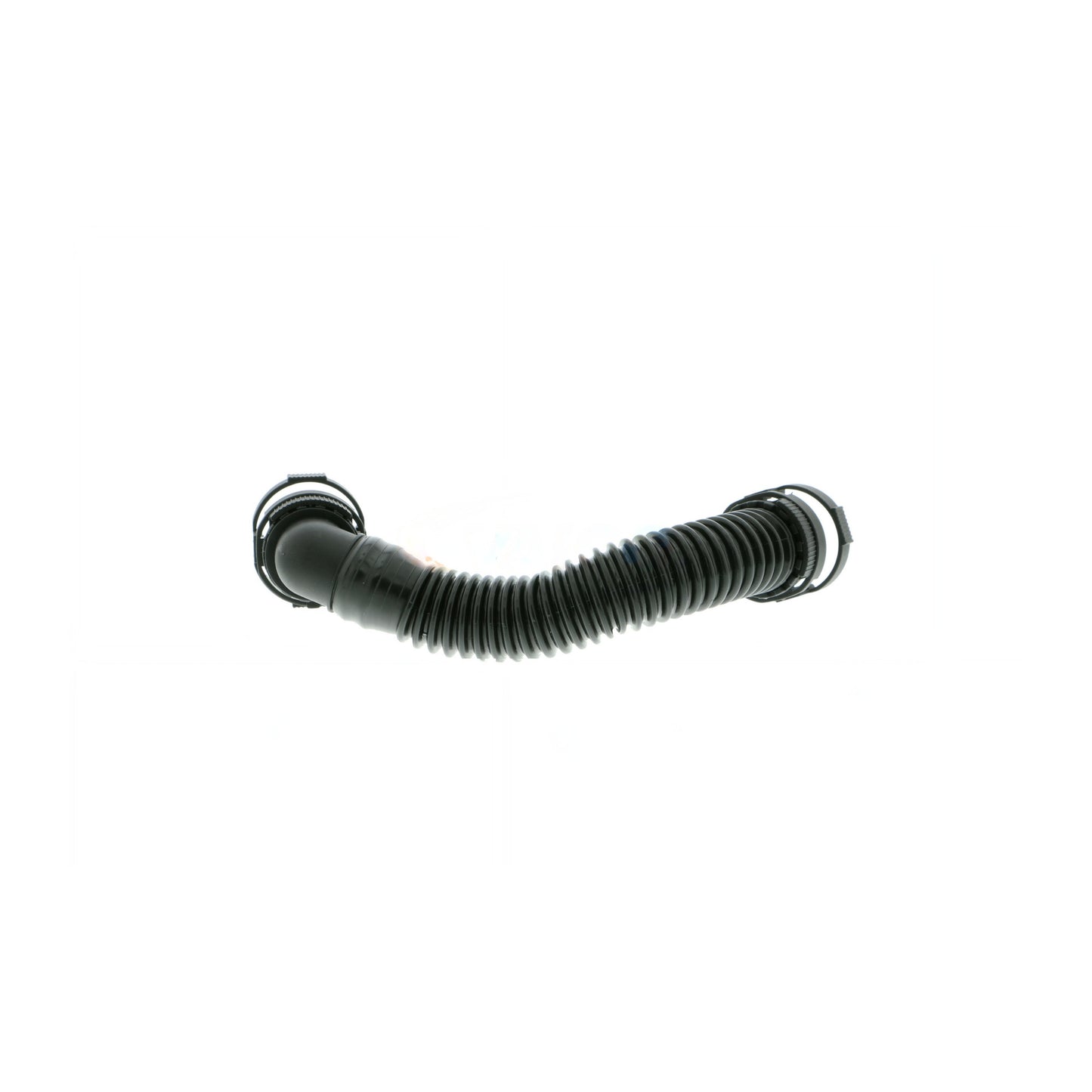 VAICO Hose, crankcase ventilation V10-4633