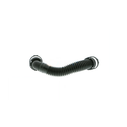 VAICO Hose, crankcase ventilation V10-4633