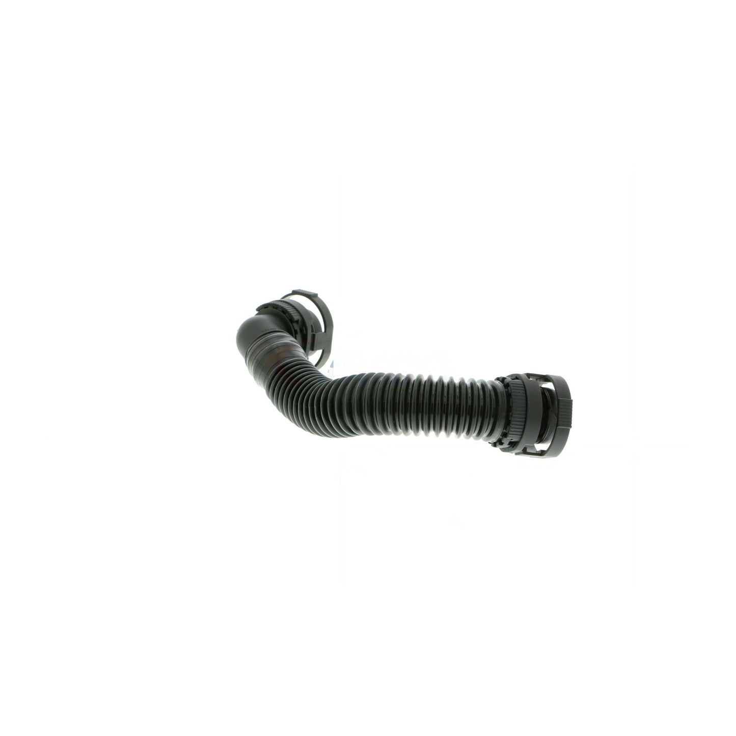 VAICO Hose, crankcase ventilation V10-4633