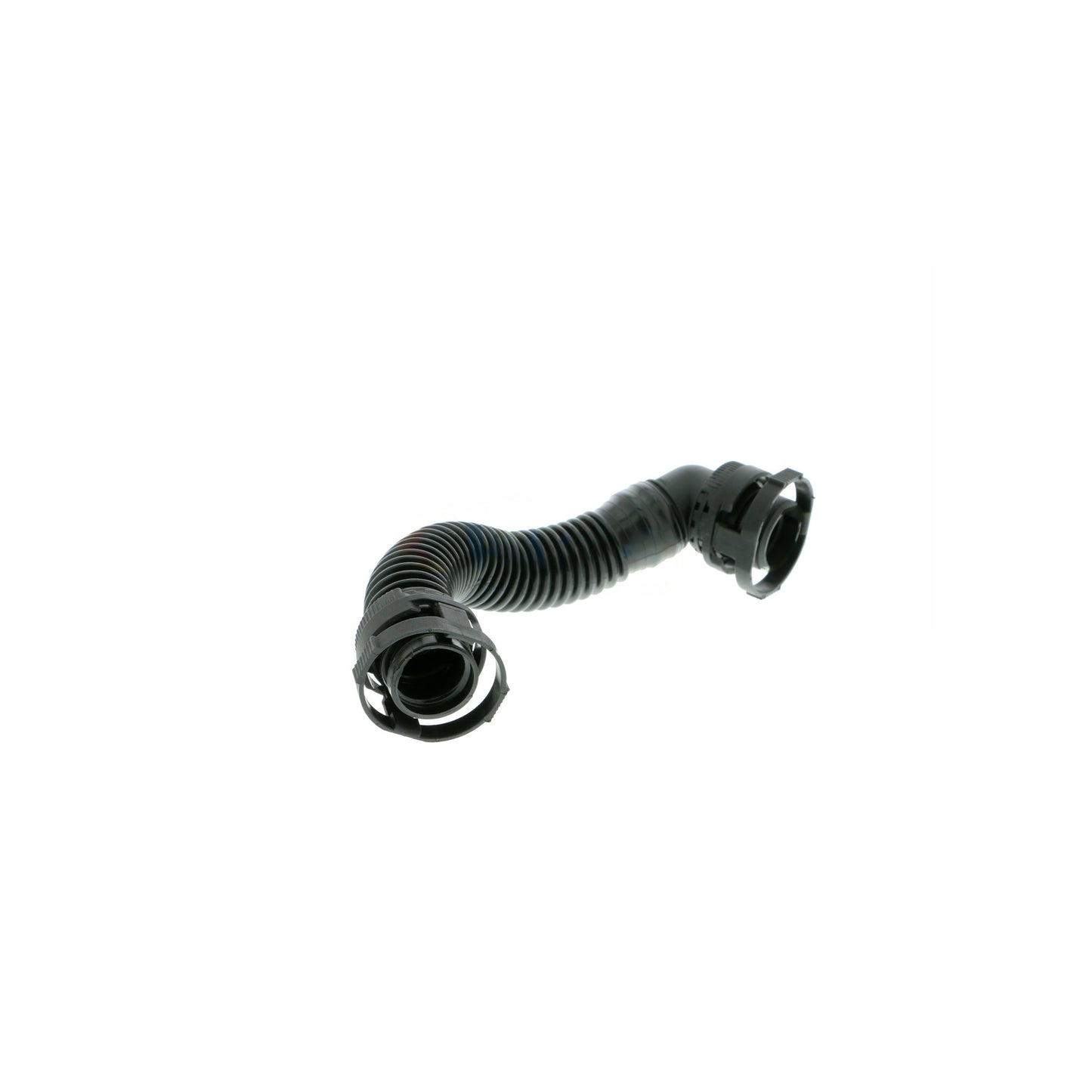VAICO Hose, crankcase ventilation V10-4633