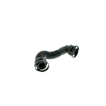 VAICO Hose, crankcase ventilation V10-4633