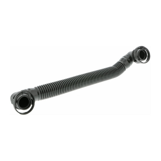 VAICO Hose, crankcase ventilation V10-4634