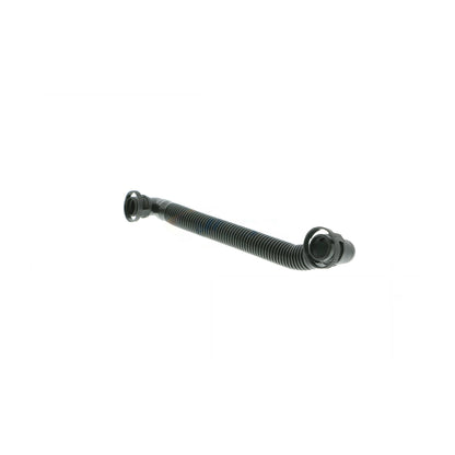 VAICO Hose, crankcase ventilation V10-4634