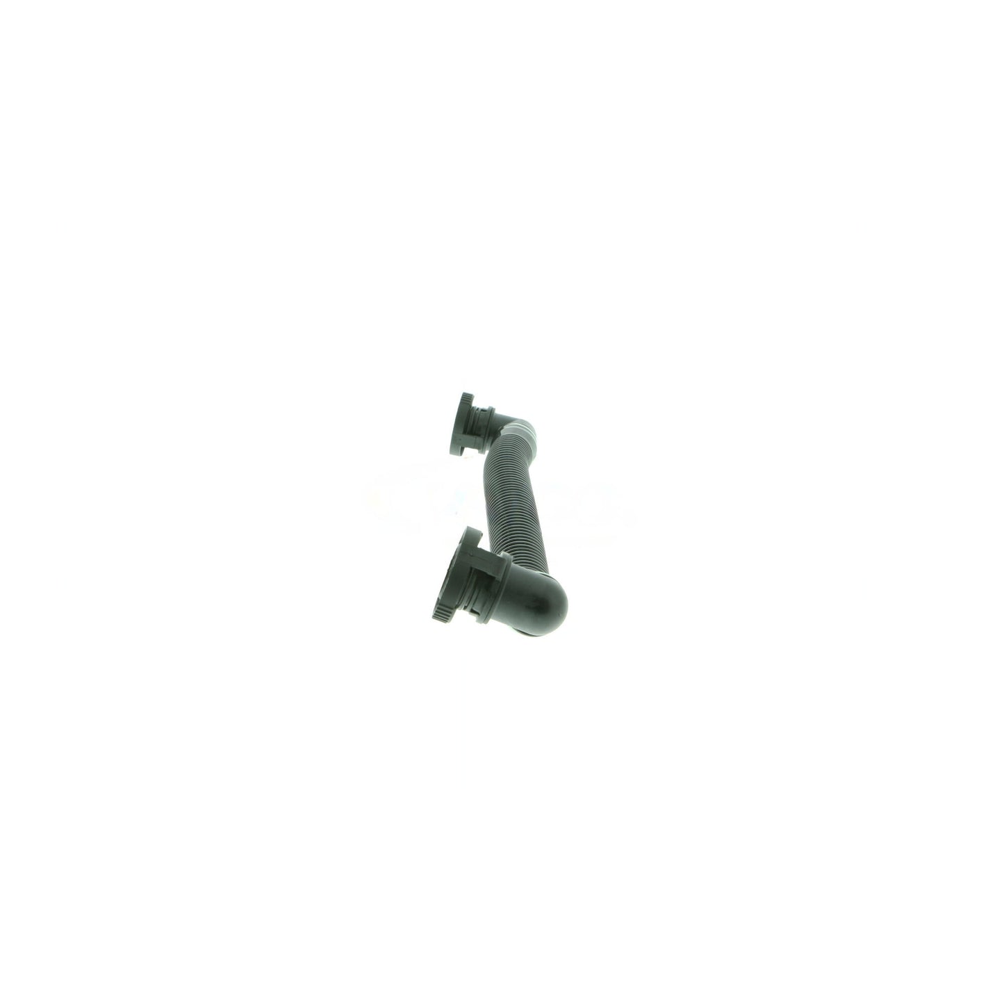 VAICO Hose, crankcase ventilation V10-4634