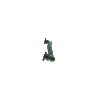 VAICO Hose, crankcase ventilation V10-4634