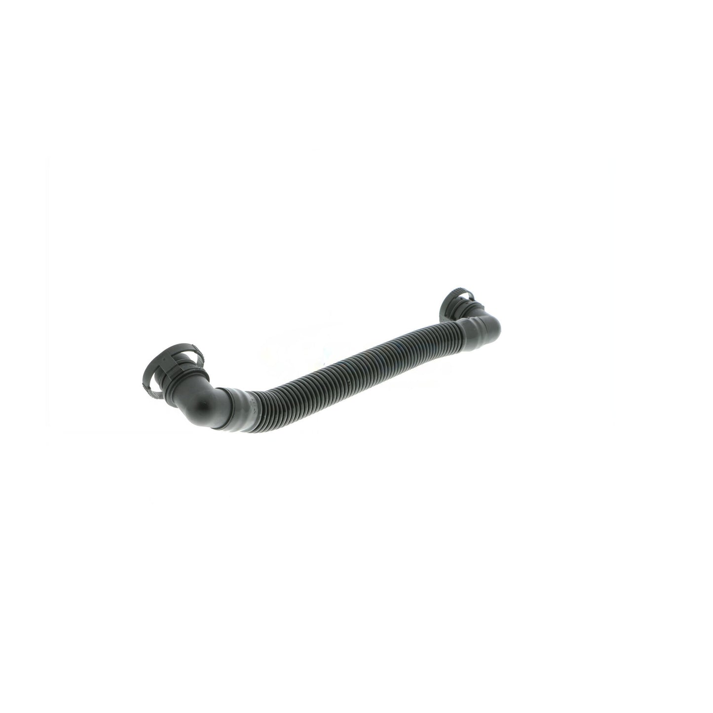 VAICO Hose, crankcase ventilation V10-4634