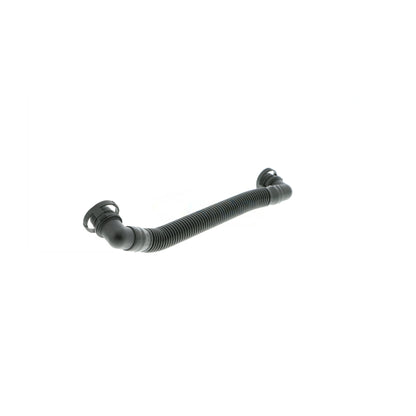 VAICO Hose, crankcase ventilation V10-4634