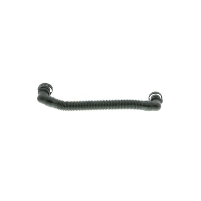 VAICO Hose, crankcase ventilation V10-4634