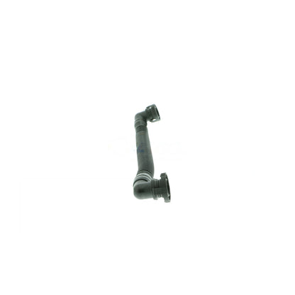 VAICO Hose, crankcase ventilation V10-4634