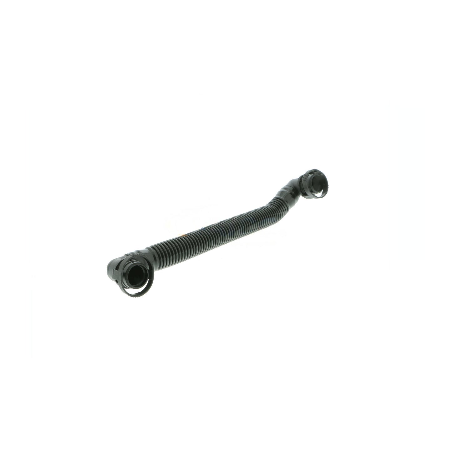VAICO Hose, crankcase ventilation V10-4634