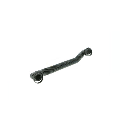 VAICO Hose, crankcase ventilation V10-4634