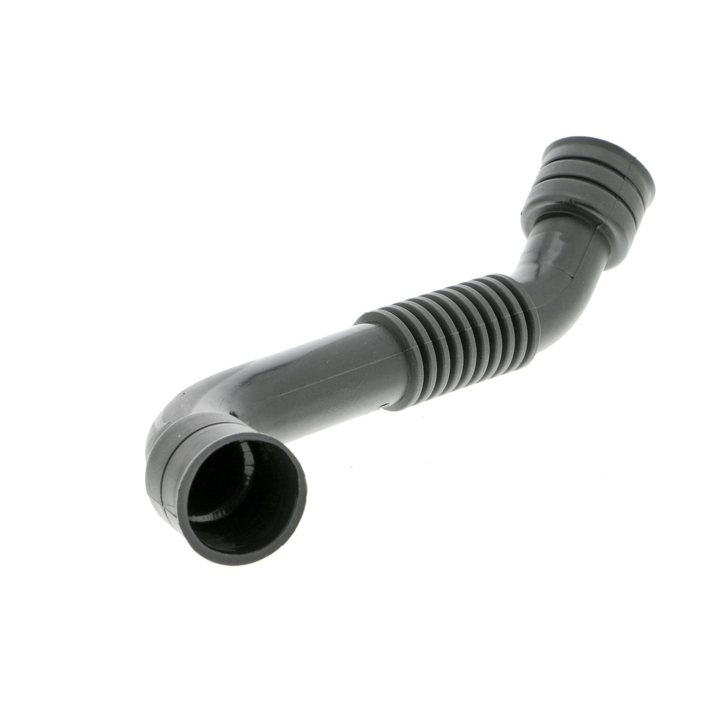 VAICO Hose, crankcase ventilation V10-4635