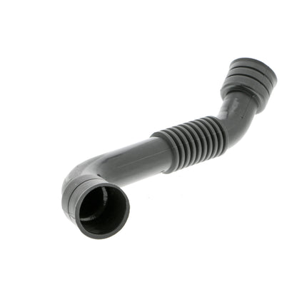 VAICO Hose, crankcase ventilation V10-4635