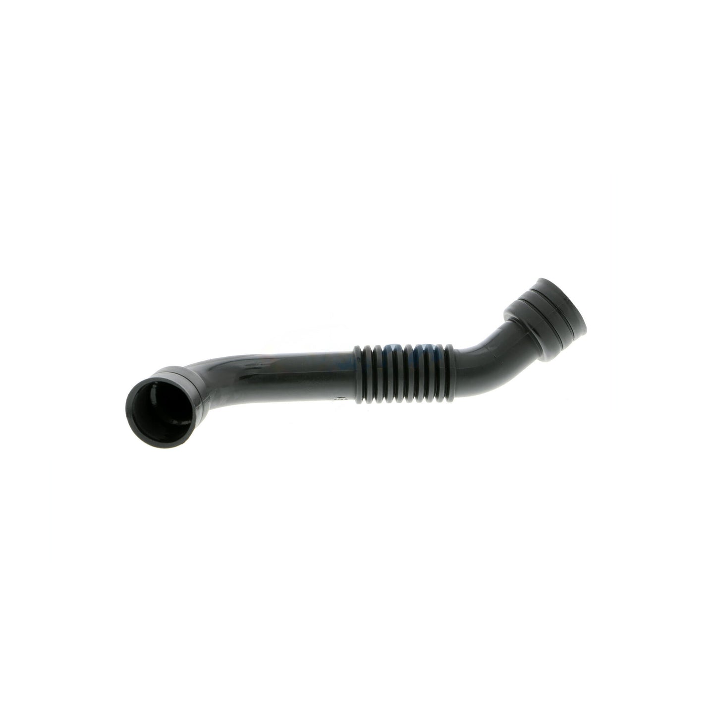 VAICO Hose, crankcase ventilation V10-4635