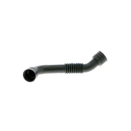 VAICO Hose, crankcase ventilation V10-4635