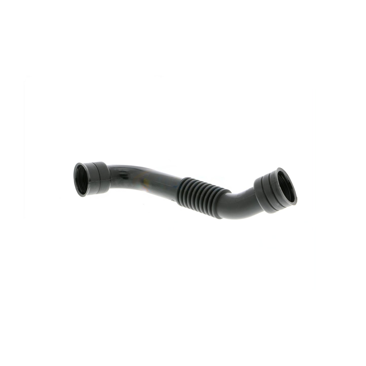 VAICO Hose, crankcase ventilation V10-4635