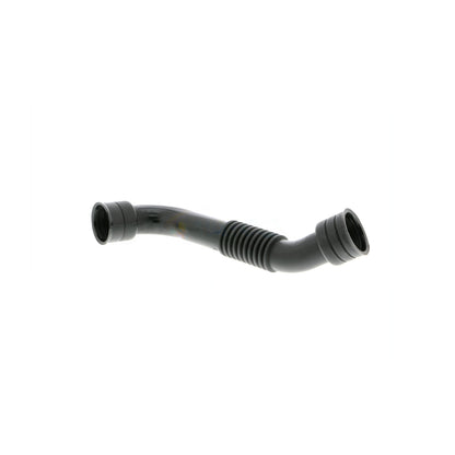 VAICO Hose, crankcase ventilation V10-4635