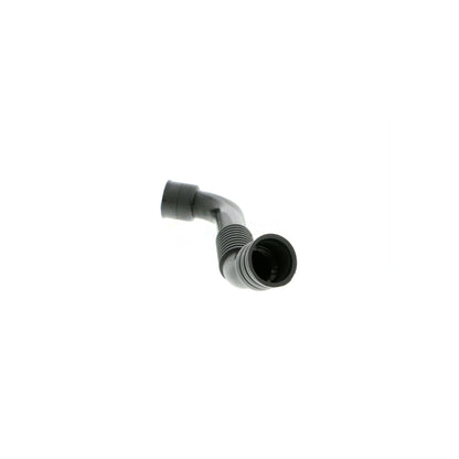 VAICO Hose, crankcase ventilation V10-4635