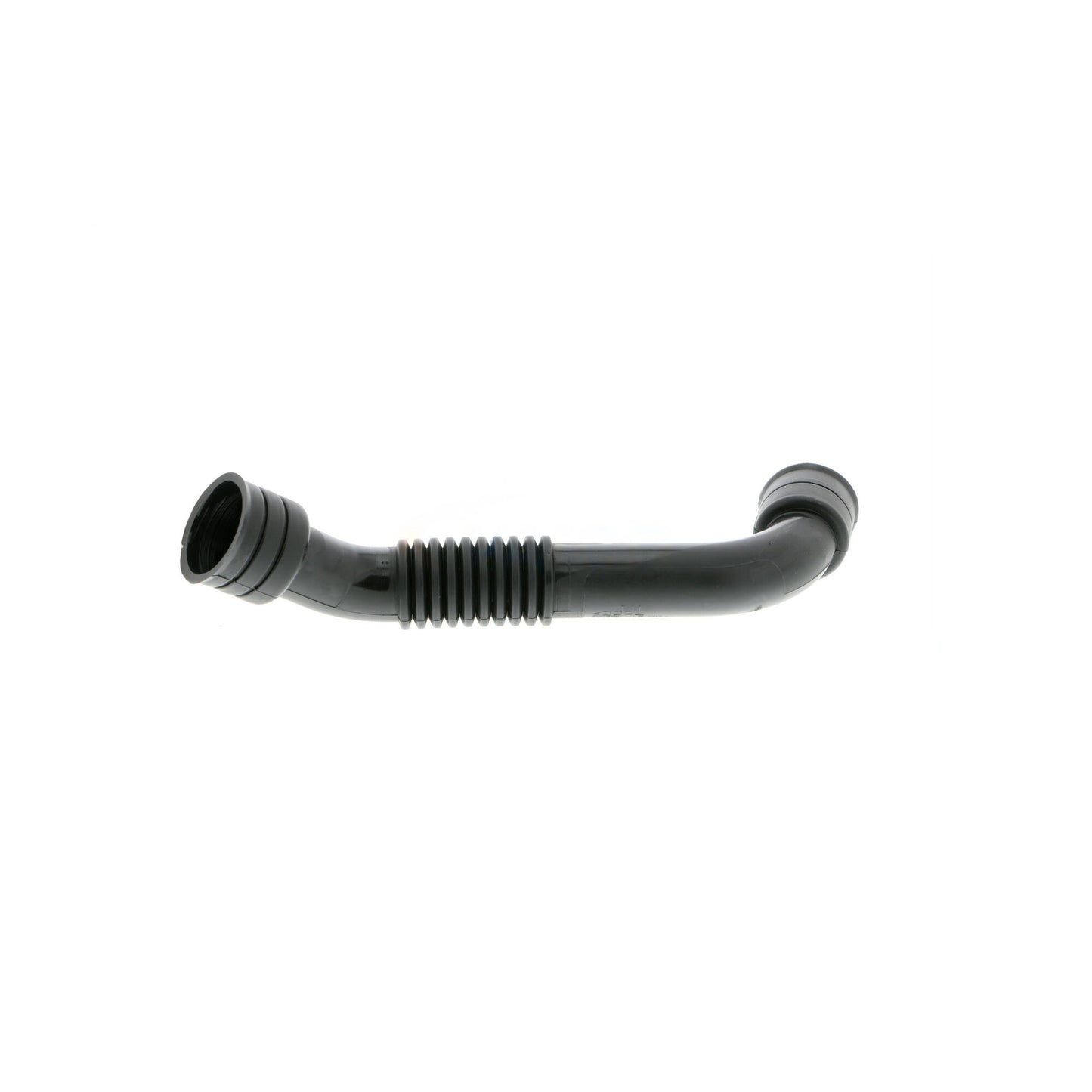 VAICO Hose, crankcase ventilation V10-4635