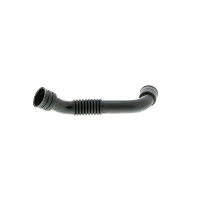 VAICO Hose, crankcase ventilation V10-4635