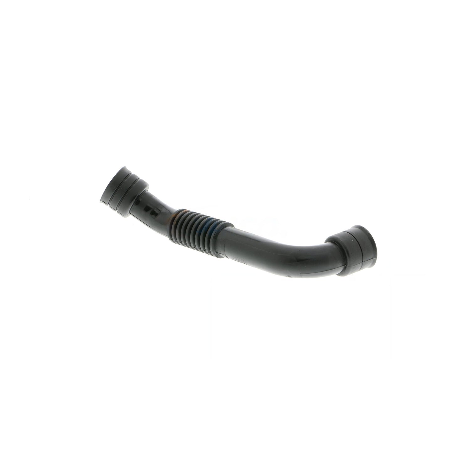 VAICO Hose, crankcase ventilation V10-4635
