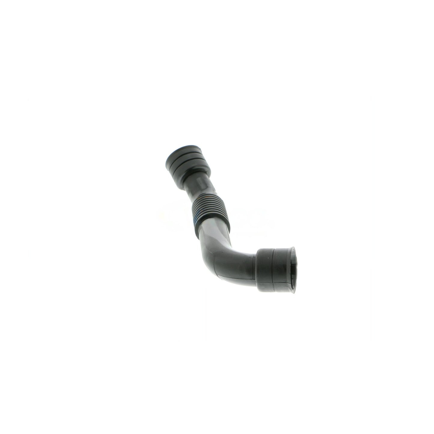 VAICO Hose, crankcase ventilation V10-4635