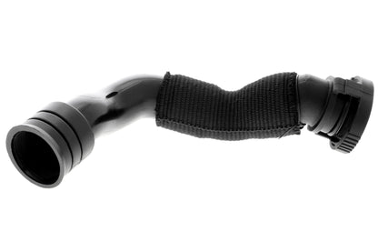 VAICO Hose, crankcase ventilation V10-4636