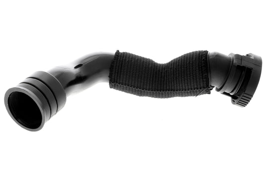 VAICO Hose, crankcase ventilation V10-4636