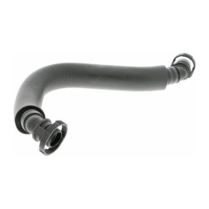 VAICO Hose, crankcase ventilation V10-4637